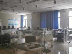 -江南大学(蠡湖校区)