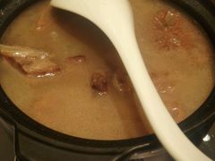 android_upload_pic-粗茶淡饭·汉口公馆(循礼门店)