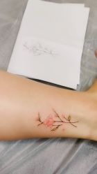 -極致刺青TATTOO STUDIO 私人订制