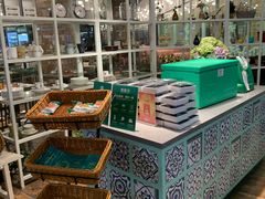 -塔哈尔·新疆盛宴(城西银泰店)