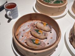 -炳胜私厨(万象前海店)