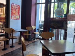 -大圆碗(新兴路店)