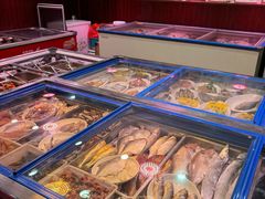 -红灯笼龙凤饭店(宁波老字号店)