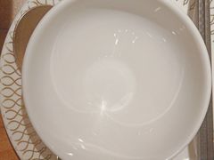 -耶里夏丽·丝路新疆菜·清真食品(徐汇南丹东路臻选店)