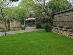 -新荣记(西溪湿地店)