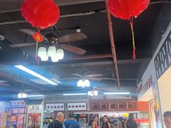 -柳螺锅螺蛳粉(月亮街店)