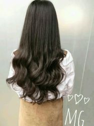 -MG Style Salon