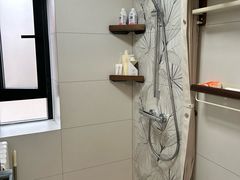 -苏皖工长俱乐部