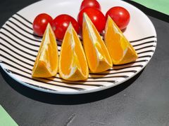 -蜀九香火锅(李家沱店)