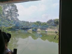 -溪悦渔庄(九龙湖店)