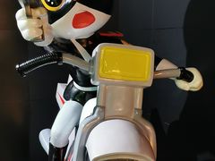 -上海电影博物馆