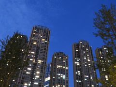 -339旋转餐厅(天府熊猫塔店)