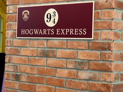 -CGV星星影城(颐堤港ScreenX店)