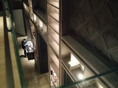 -北京三里屯CHAO酒店