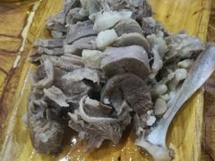 -草原牧语烤全羊(闽江大道店)