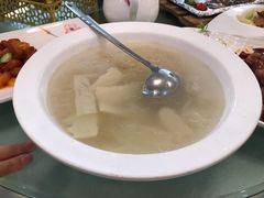 -长春观斋补堂素菜馆