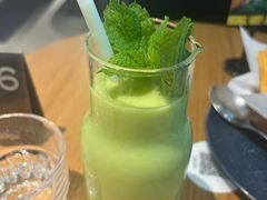 -gaga(深圳南山益田假日广场店)