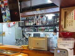 -子檀大隐炭烧(食品街店)
