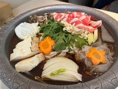 -味见·荣家(亚泰大街店)