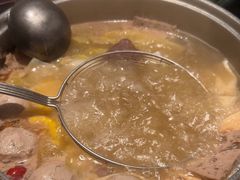-尚合里潮汕牛肉火锅(海沧店)