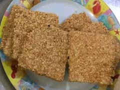 锅巴-518牛肉拉面馆(包河花园店)