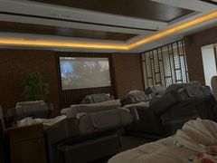 -浅深Cheersum(曹杨店)