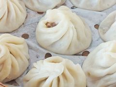 -新丰小吃(庆春路分店)