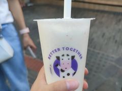 -一只酸奶牛(奎星楼店)