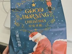 -肯德基(京广桥店)