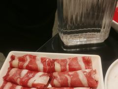 -俏媳妇火锅(宽窄巷子店)