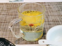 -上座云间·青年赣菜(绿茵店)