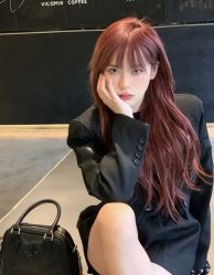 -COSMO PRO造型