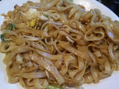 -烧蠔帮·湛江生蚝(工农店)