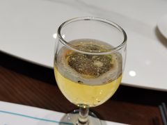 -大锅强·蒸海鲜青岛菜(吾悦广场店)