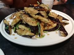 -晚归月亮湾私家菜(临邑路店)