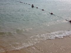 iphone_upload_pic-亚龙湾中心广场