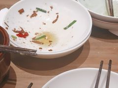 -高嗲嗲·现炒下饭菜(石鼓路店)