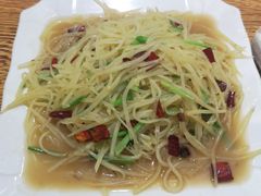 -胜泽眼镜烧烤(云霄路直营店)
