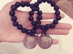 -唐宫足道·SPA·影院会馆(木渎店)