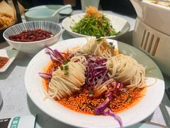 -青花椒花椒鱼(合生汇店)