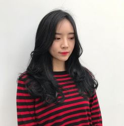 -Some Hair