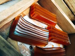 -欢姐伦教糕(北海大道北店)