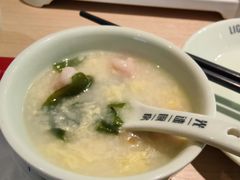 -萨贝尔意式餐厅(富安国际广场店)