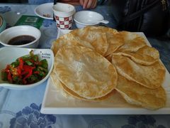 -老毛手抓·盐池滩羊非遗手抓(宁夏总店)