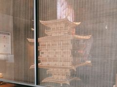 -冰火楼(梦泽园店)