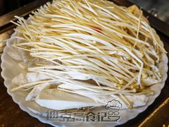 -红鼎坊·老成都火锅(新南门店)