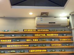 -探唐烧烤(棠东店)