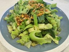 -婆婆家·湛江特色美食(福田振华路店)