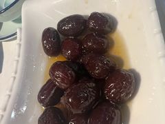 -云中小雅