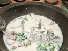 -永旺梦乐城国际商城(北清路店)